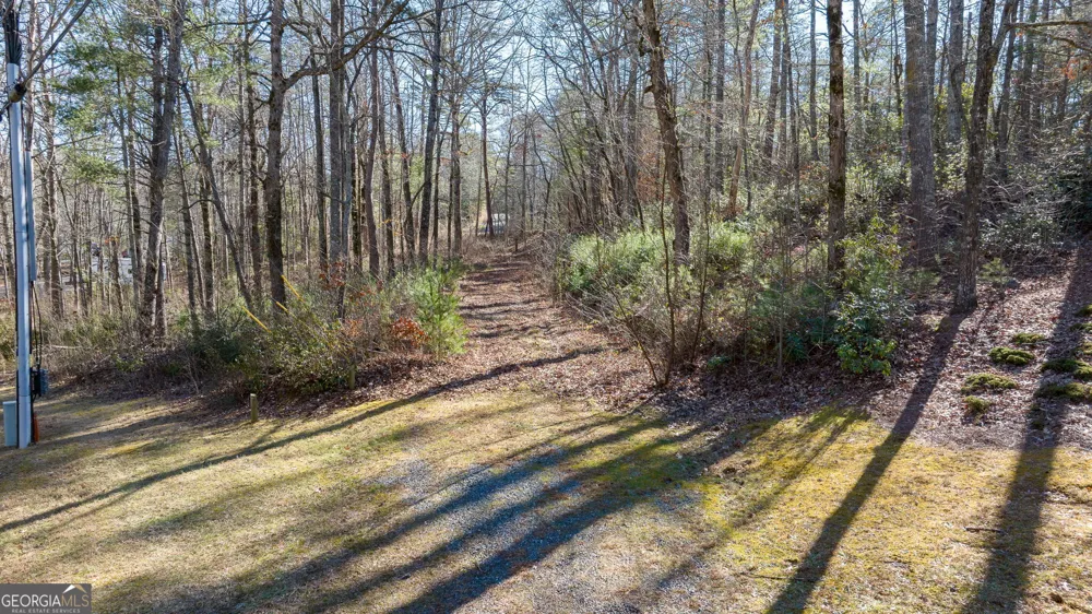 0 Highway 356 Helen, GA 30545