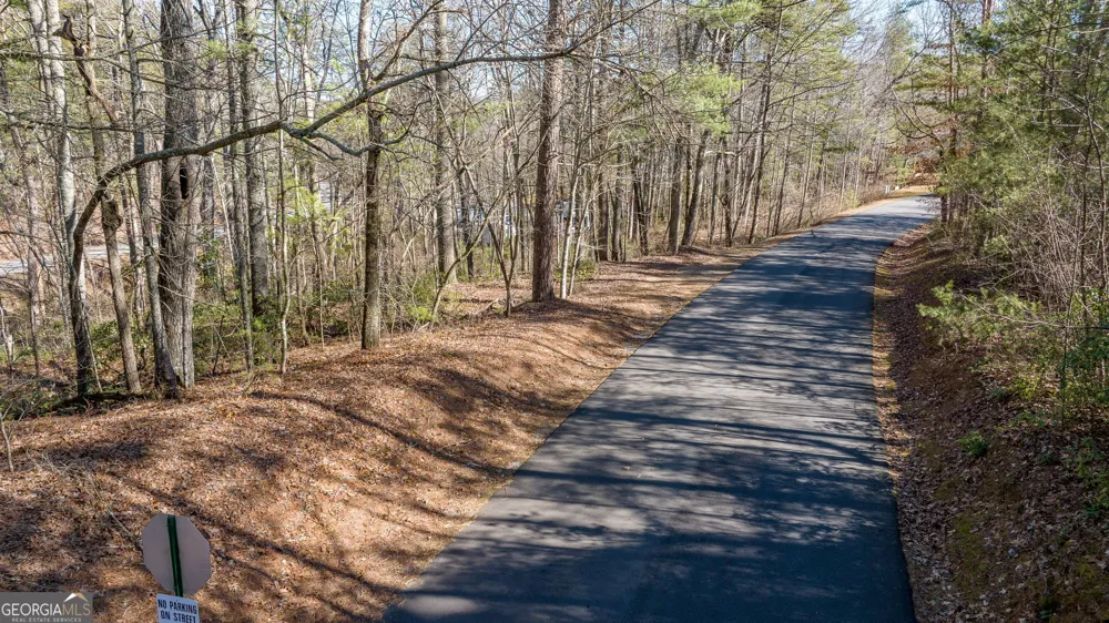 0 Highway 356 Helen, GA 30545