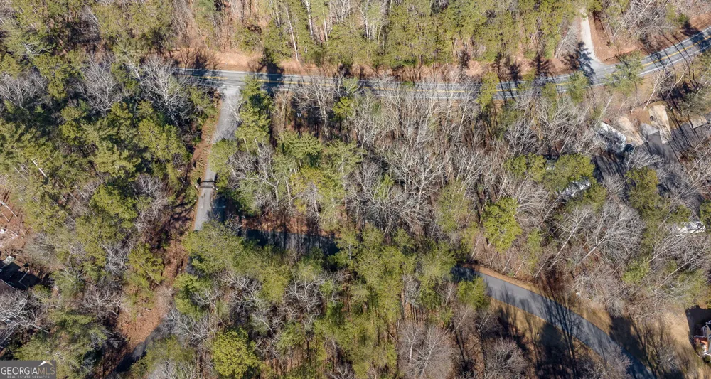 0 Highway 356 Helen, GA 30545