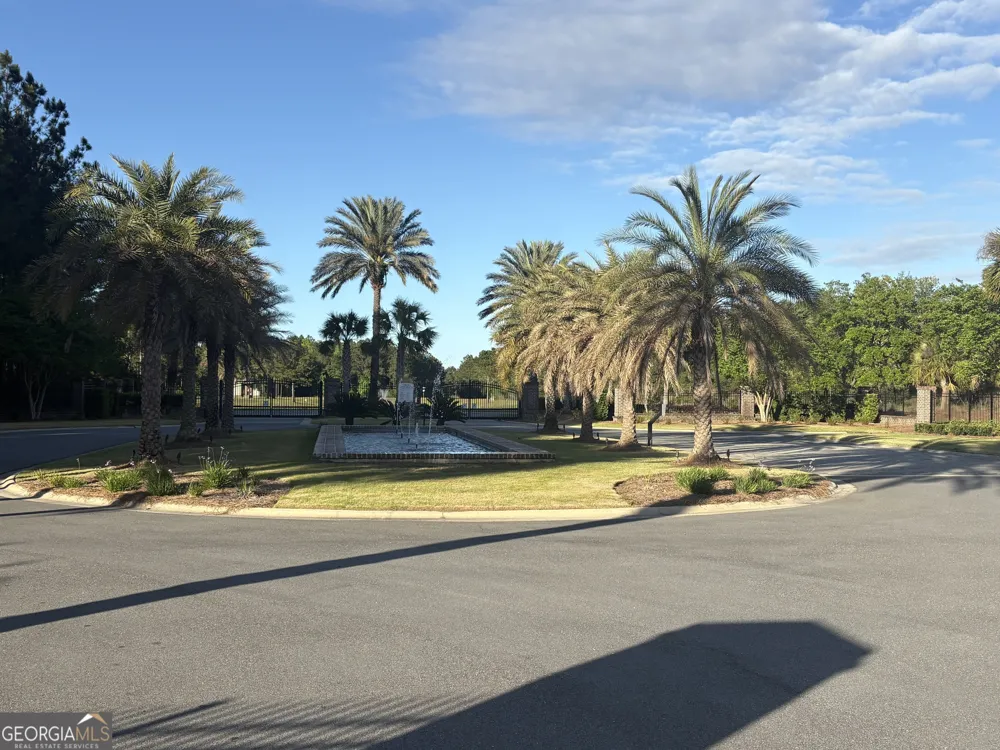 135 Beacon Pointe PKWY Waverly, GA 31565