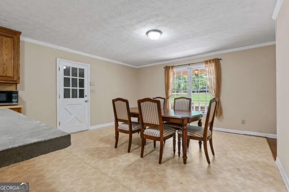 112 Brannon RD Buchanan, GA 30113