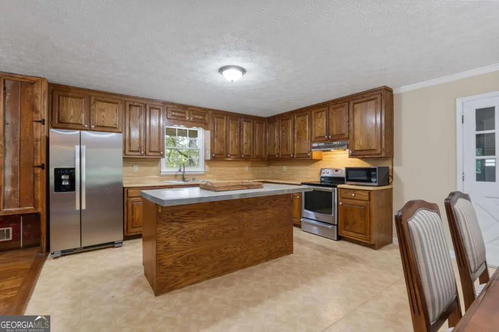 112 Brannon RD Buchanan, GA 30113