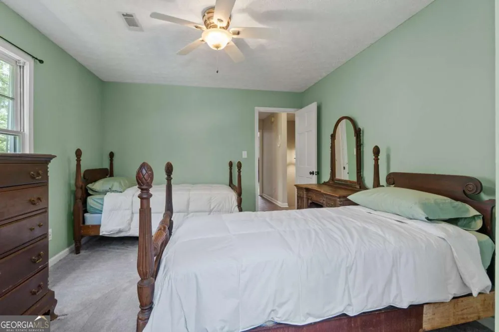 112 Brannon RD Buchanan, GA 30113