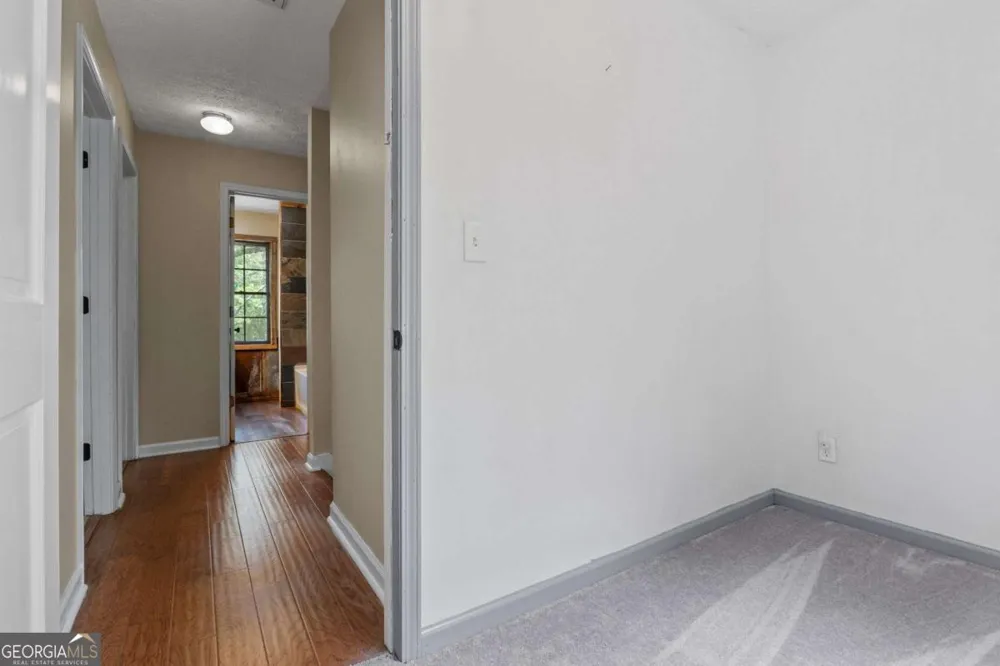 112 Brannon RD Buchanan, GA 30113