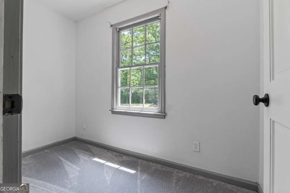 112 Brannon RD Buchanan, GA 30113