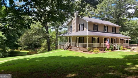 112 Brannon RD