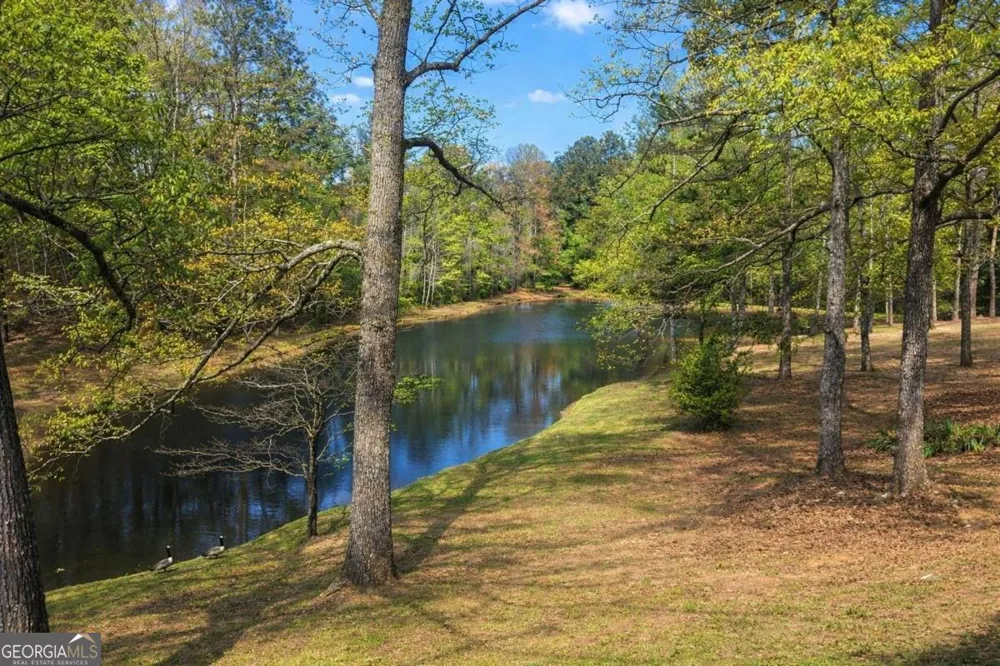 112 Brannon RD Buchanan, GA 30113