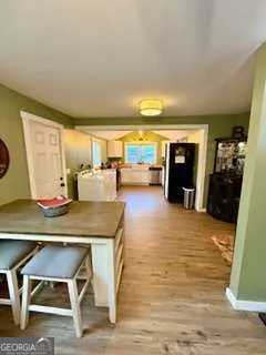 525 Wildcat Bridge RD Royston, GA 30662