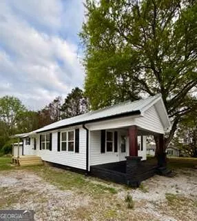 525 Wildcat Bridge RD