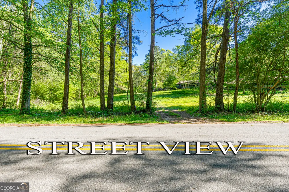 649 Adamstown RD Bowersville, GA 30516