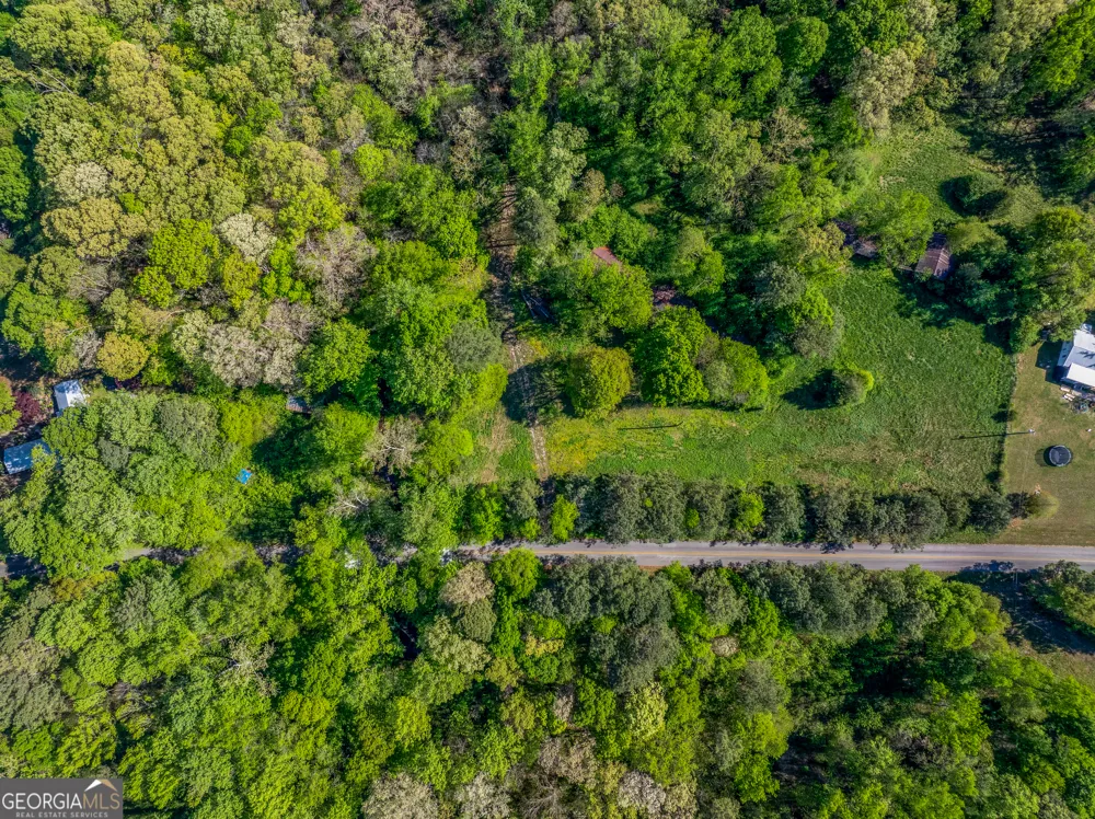 649 Adamstown RD Bowersville, GA 30516