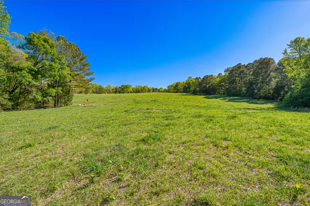 649 Adamstown RD Bowersville, GA 30516