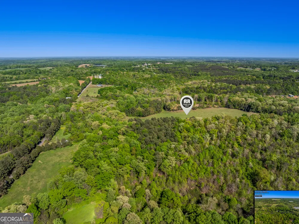 649 Adamstown RD Bowersville, GA 30516