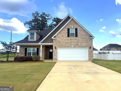 248 Oakley CT