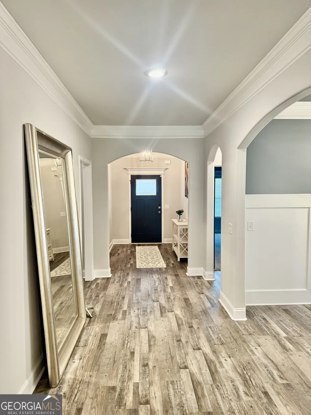 248 Oakley CT Bonaire, GA 31005