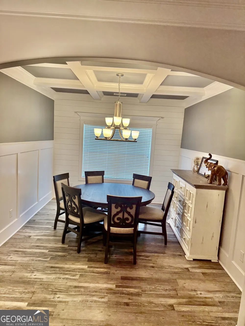 248 Oakley CT Bonaire, GA 31005