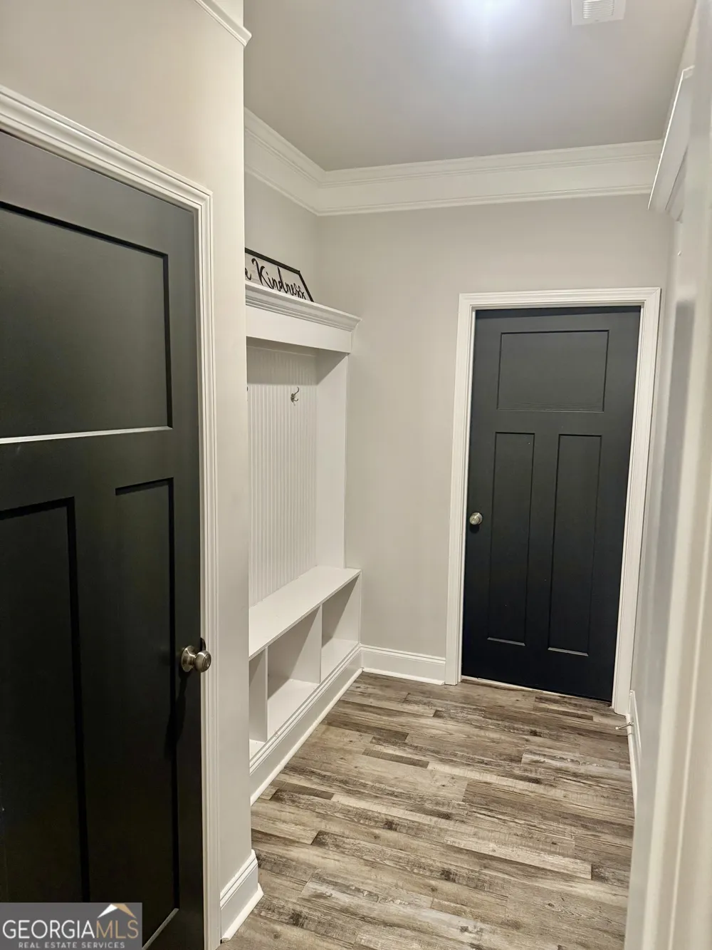 248 Oakley CT Bonaire, GA 31005