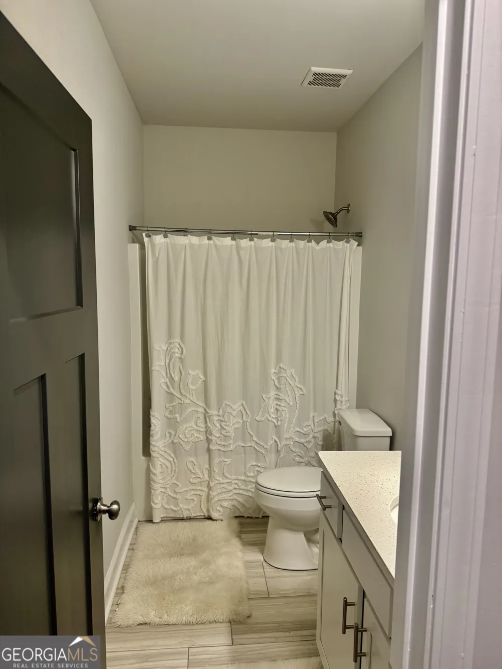 248 Oakley CT Bonaire, GA 31005