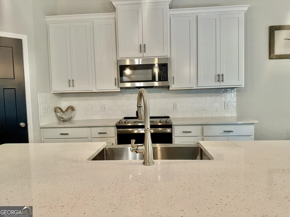 248 Oakley CT Bonaire, GA 31005