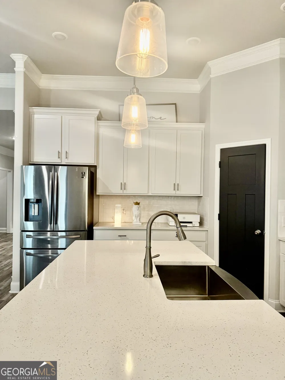 248 Oakley CT Bonaire, GA 31005