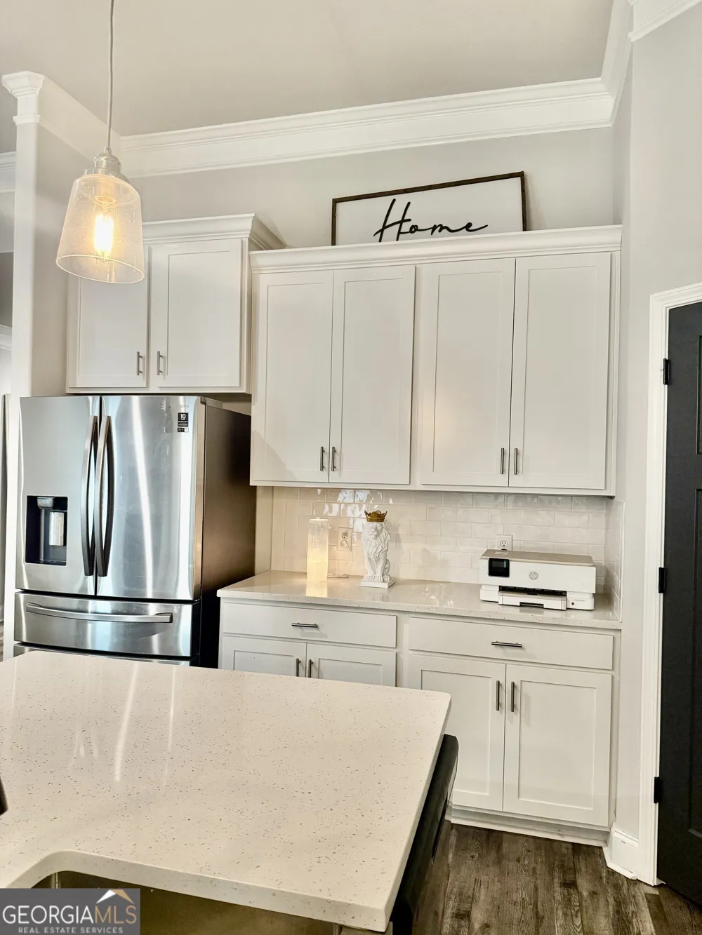 248 Oakley CT Bonaire, GA 31005