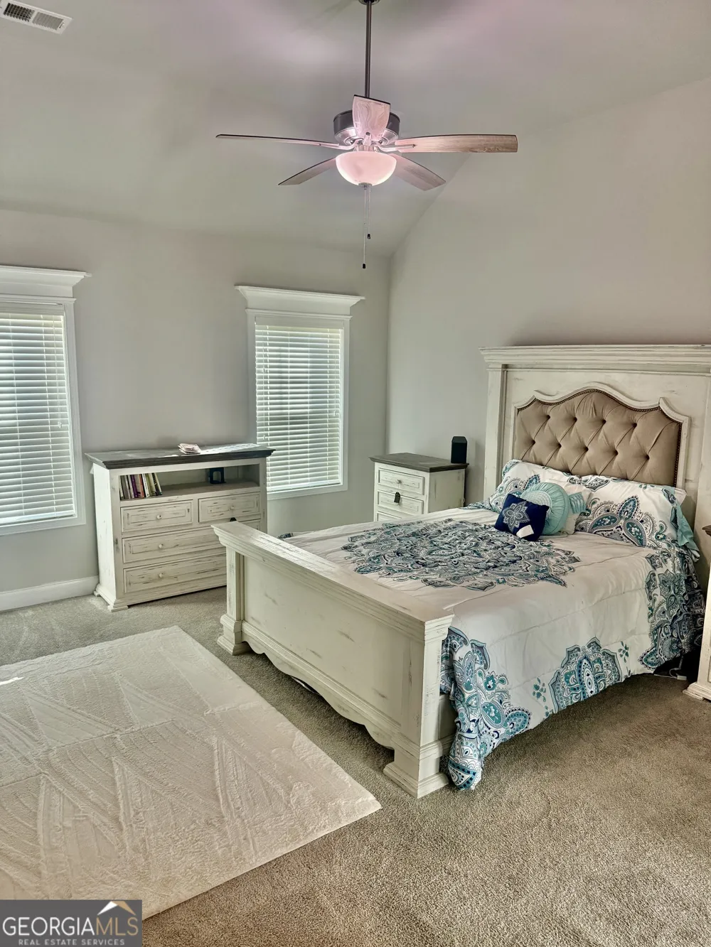 248 Oakley CT Bonaire, GA 31005
