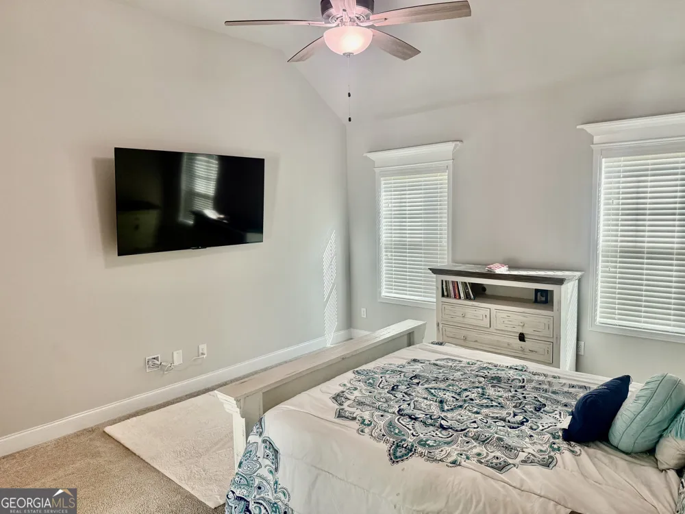248 Oakley CT Bonaire, GA 31005