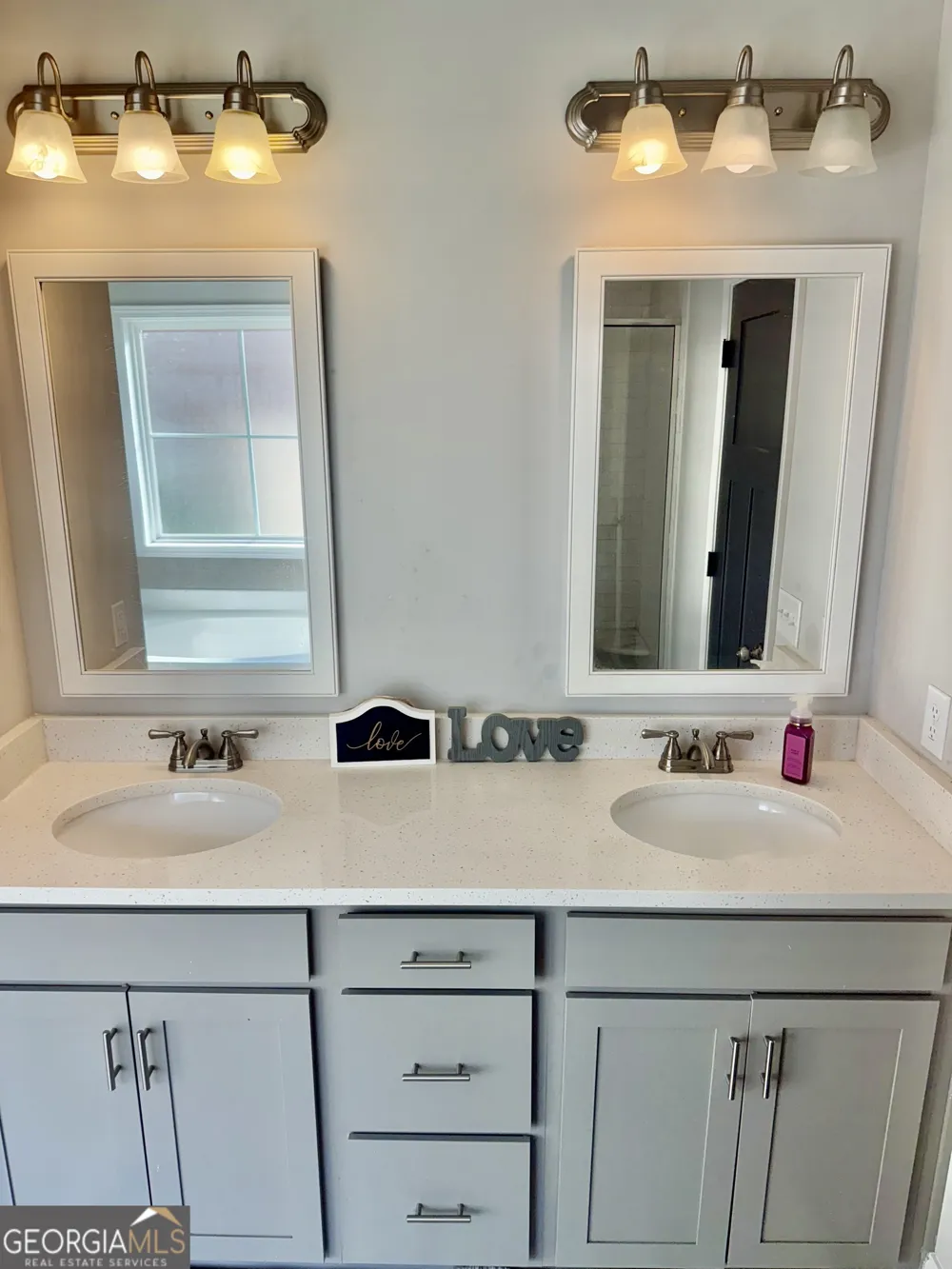 248 Oakley CT Bonaire, GA 31005