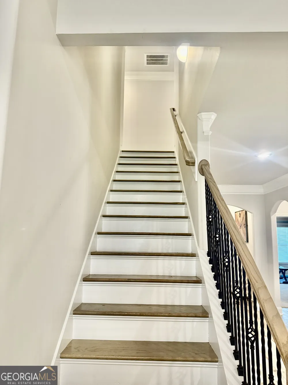 248 Oakley CT Bonaire, GA 31005