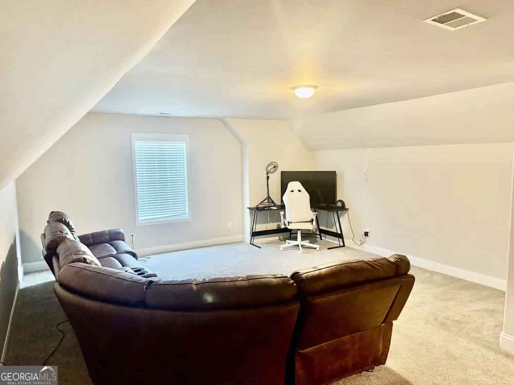 248 Oakley CT Bonaire, GA 31005