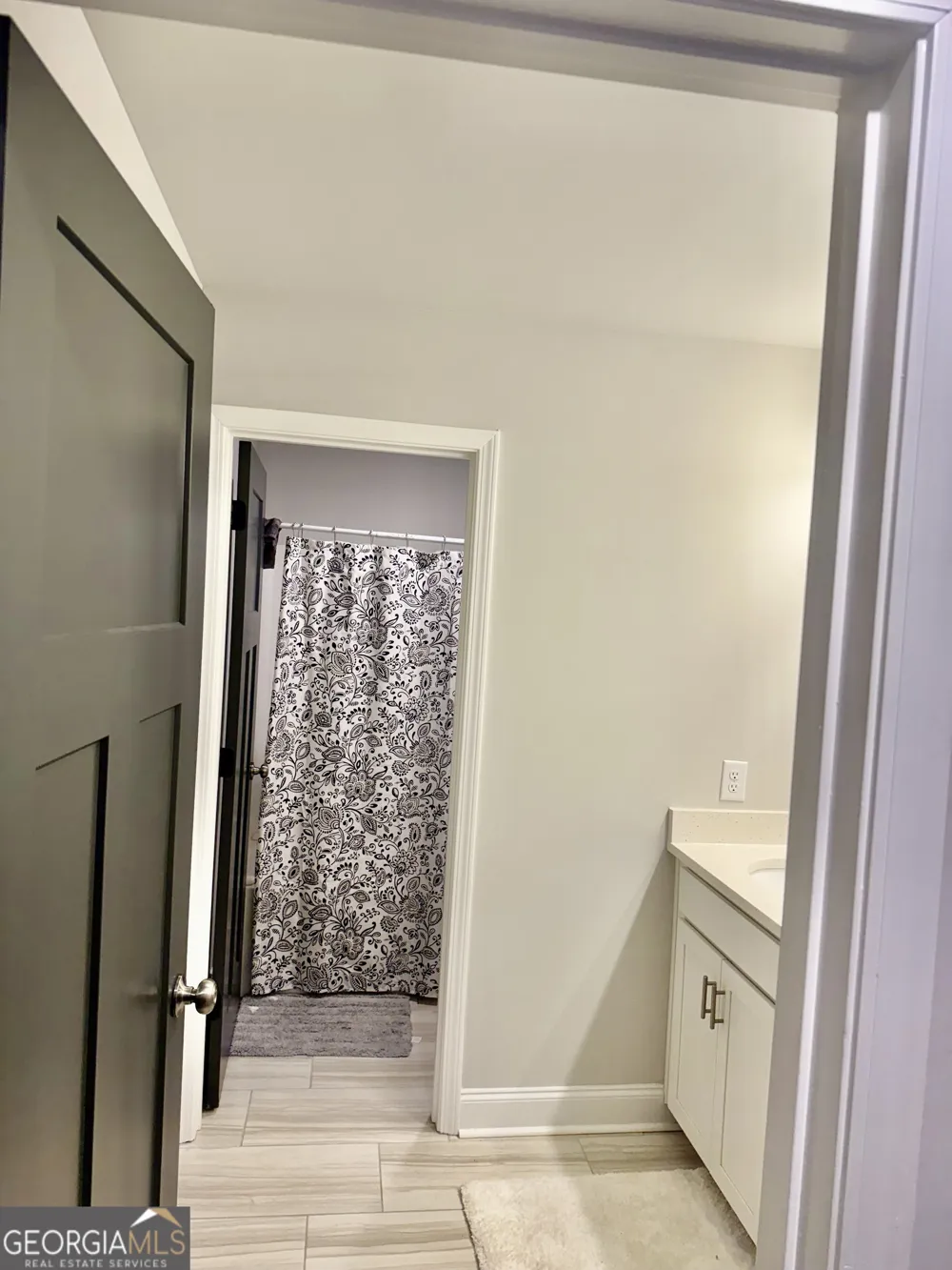 248 Oakley CT Bonaire, GA 31005