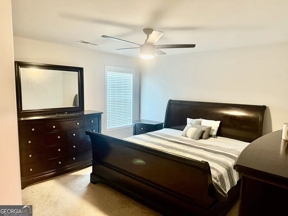 248 Oakley CT Bonaire, GA 31005
