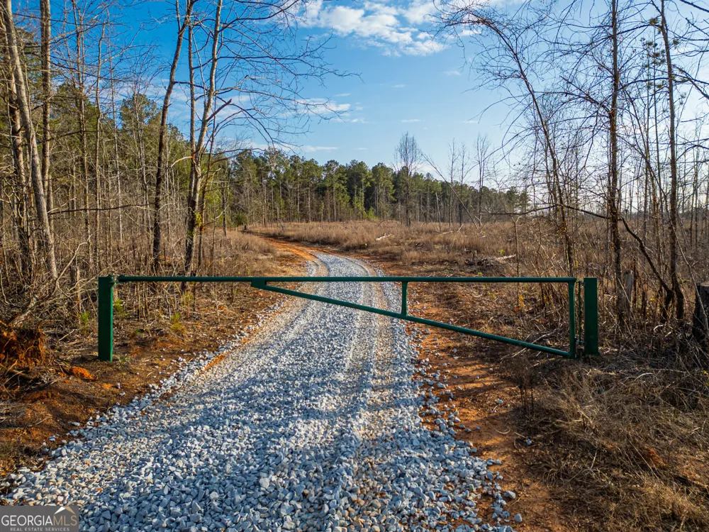 1 Smith Rocky Branch RD Carlton, GA 30627
