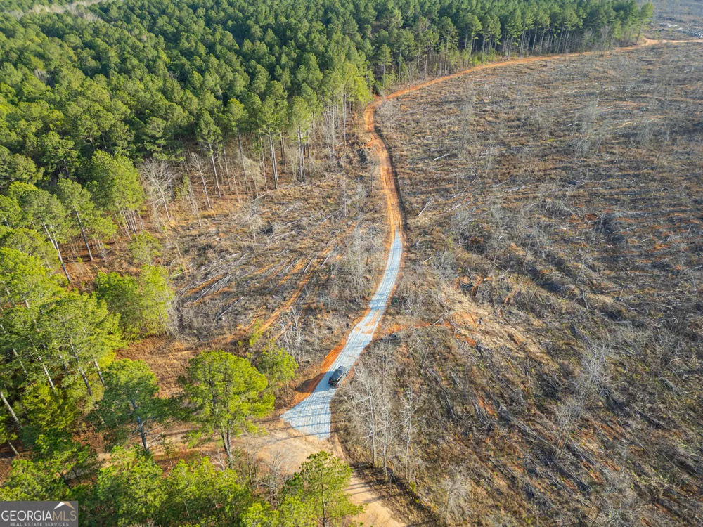 1 Smith Rocky Branch RD Carlton, GA 30627