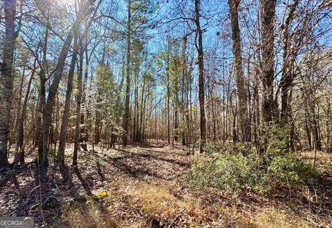 1 Cross Cedar RD