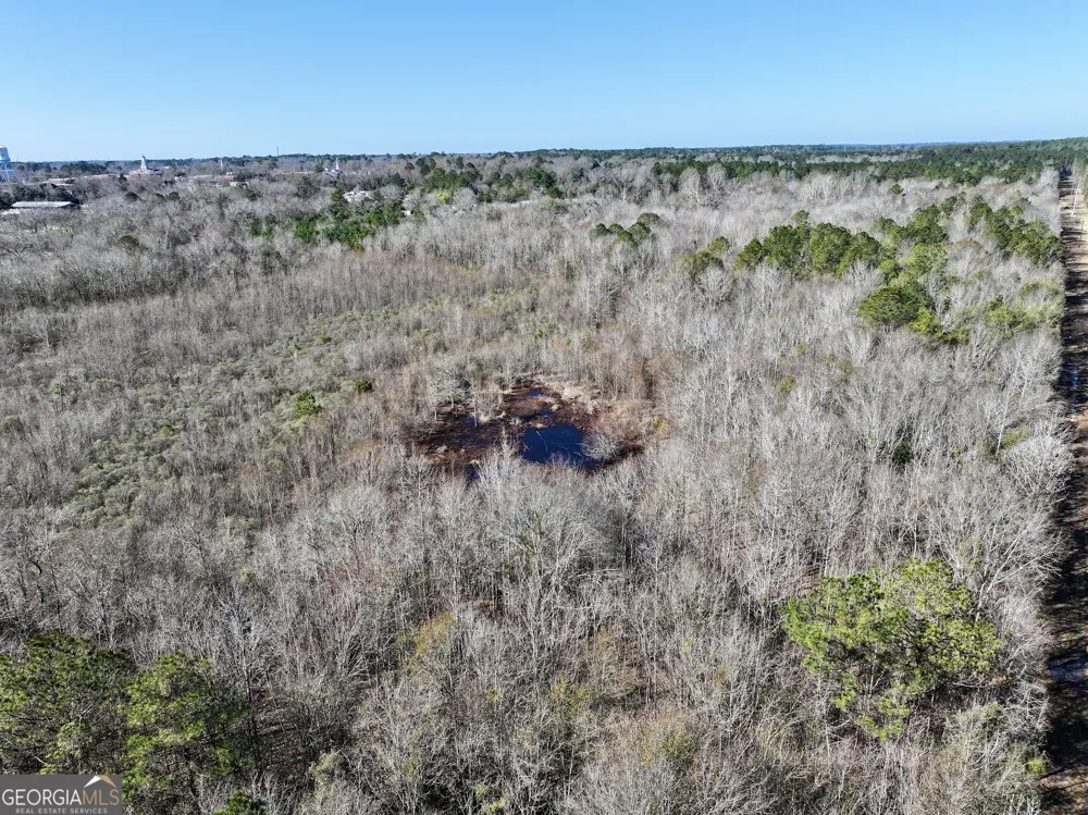1 Cross Cedar RD Wrightsville, GA 31096