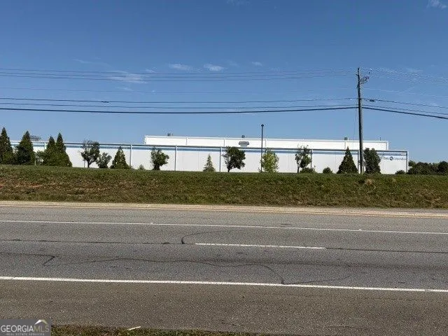 7704 State Rte 140 Adairsville, GA 30103