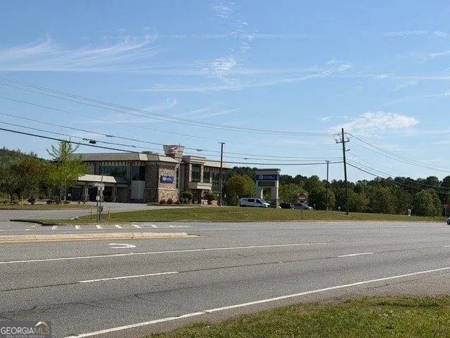 7704 State Rte 140 Adairsville, GA 30103
