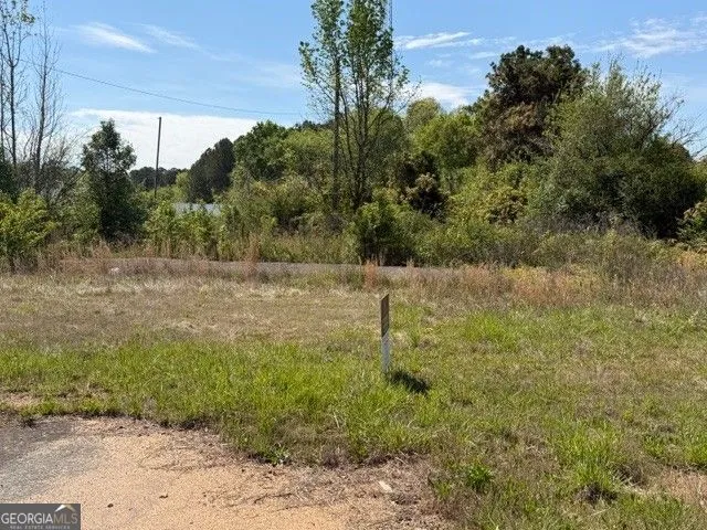 7704 State Rte 140 Adairsville, GA 30103