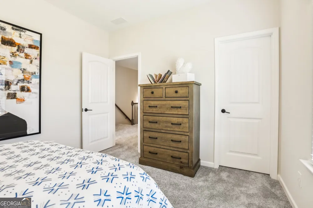 138 Creekside RD Eatonton, GA 31024