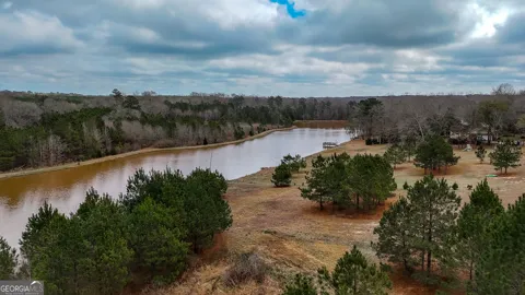 0 Wolf Creek DR