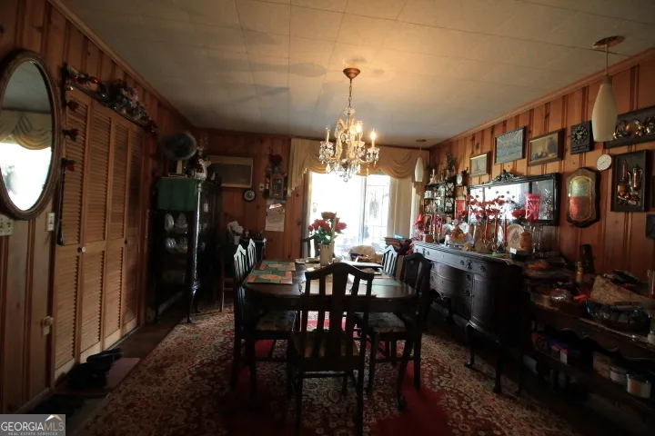 1749 Us Highway 1 N Alma, GA 31510
