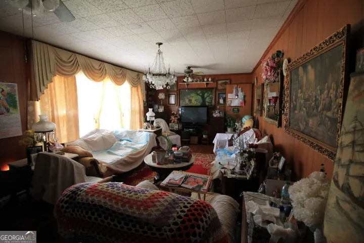 1749 Us Highway 1 N Alma, GA 31510