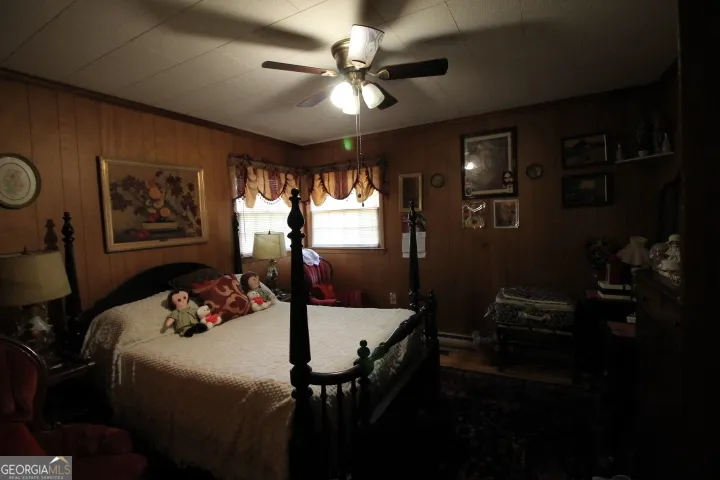 1749 Us Highway 1 N Alma, GA 31510