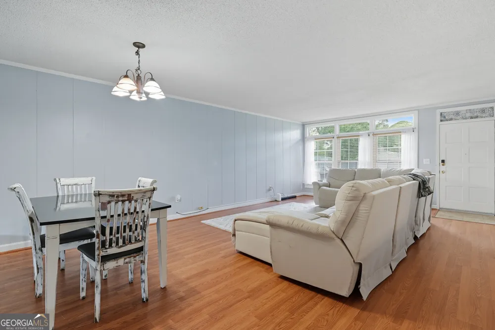 757 Old Screven RD Jesup, GA 31545