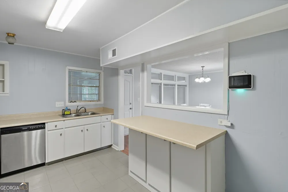 757 Old Screven RD Jesup, GA 31545