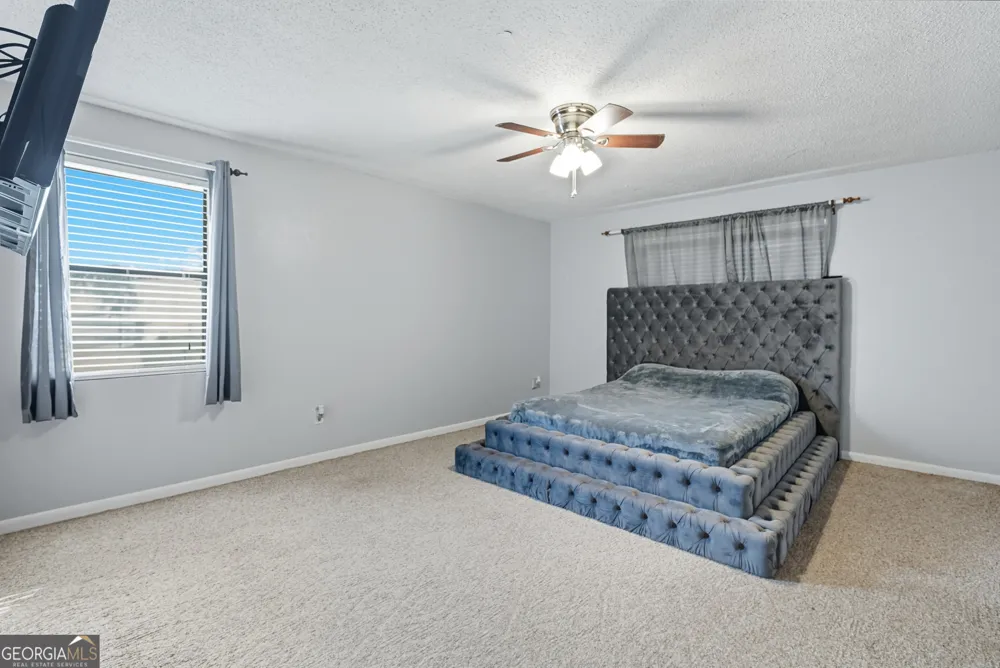 757 Old Screven RD Jesup, GA 31545