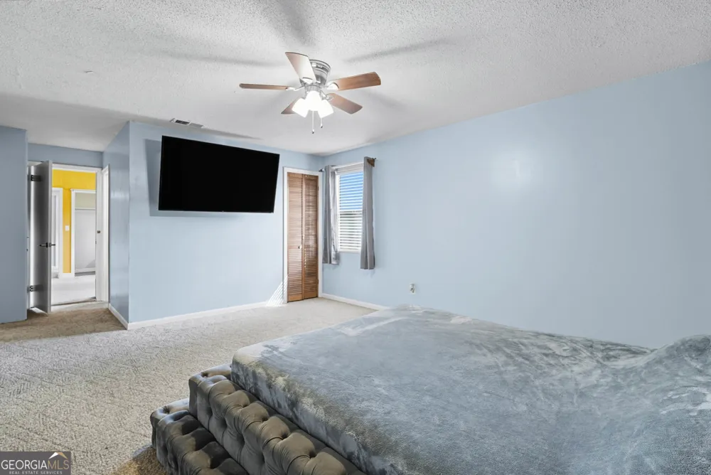 757 Old Screven RD Jesup, GA 31545
