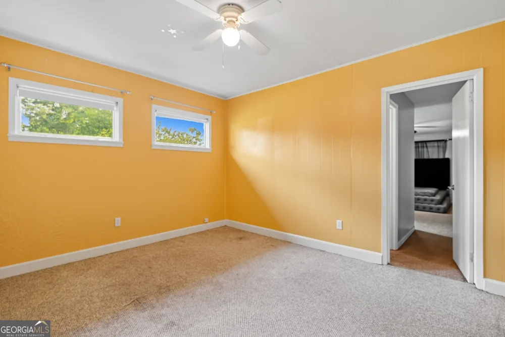 757 Old Screven RD Jesup, GA 31545