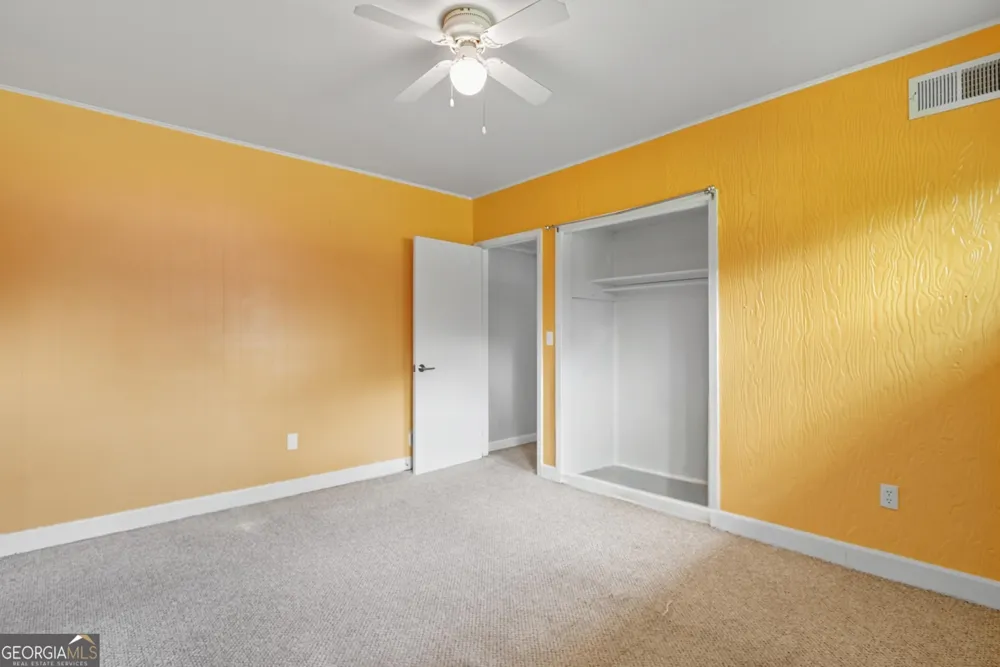 757 Old Screven RD Jesup, GA 31545